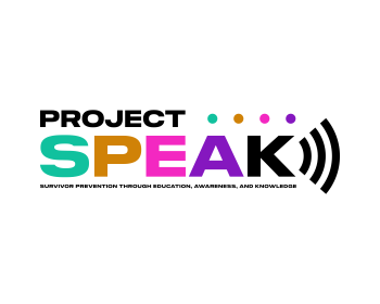 Project SPEAK
